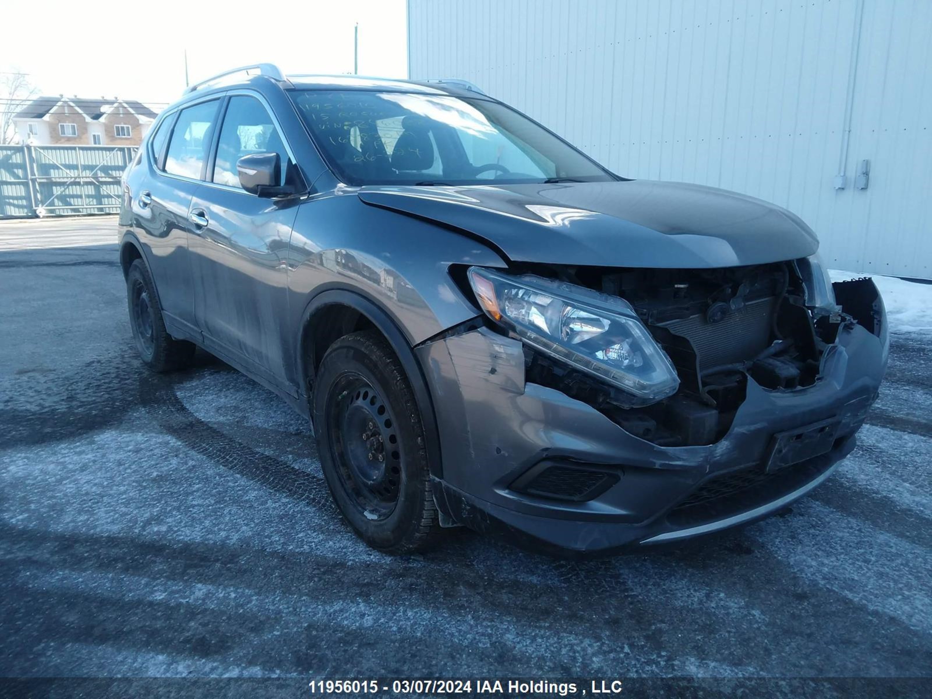 5N1AT2MV5FC846088  nissan rogue 2015 IMG 0