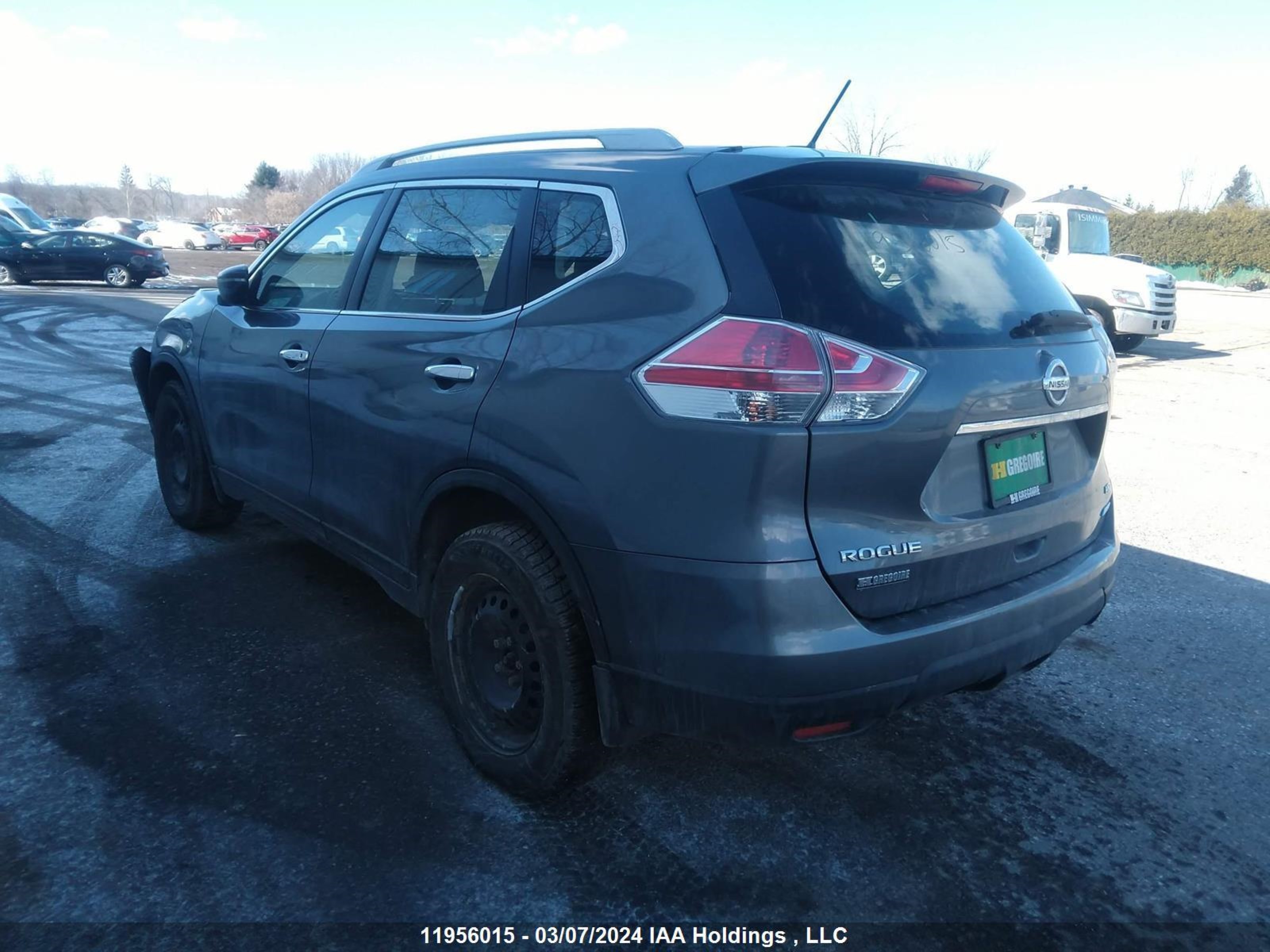 5N1AT2MV5FC846088  nissan rogue 2015 IMG 2