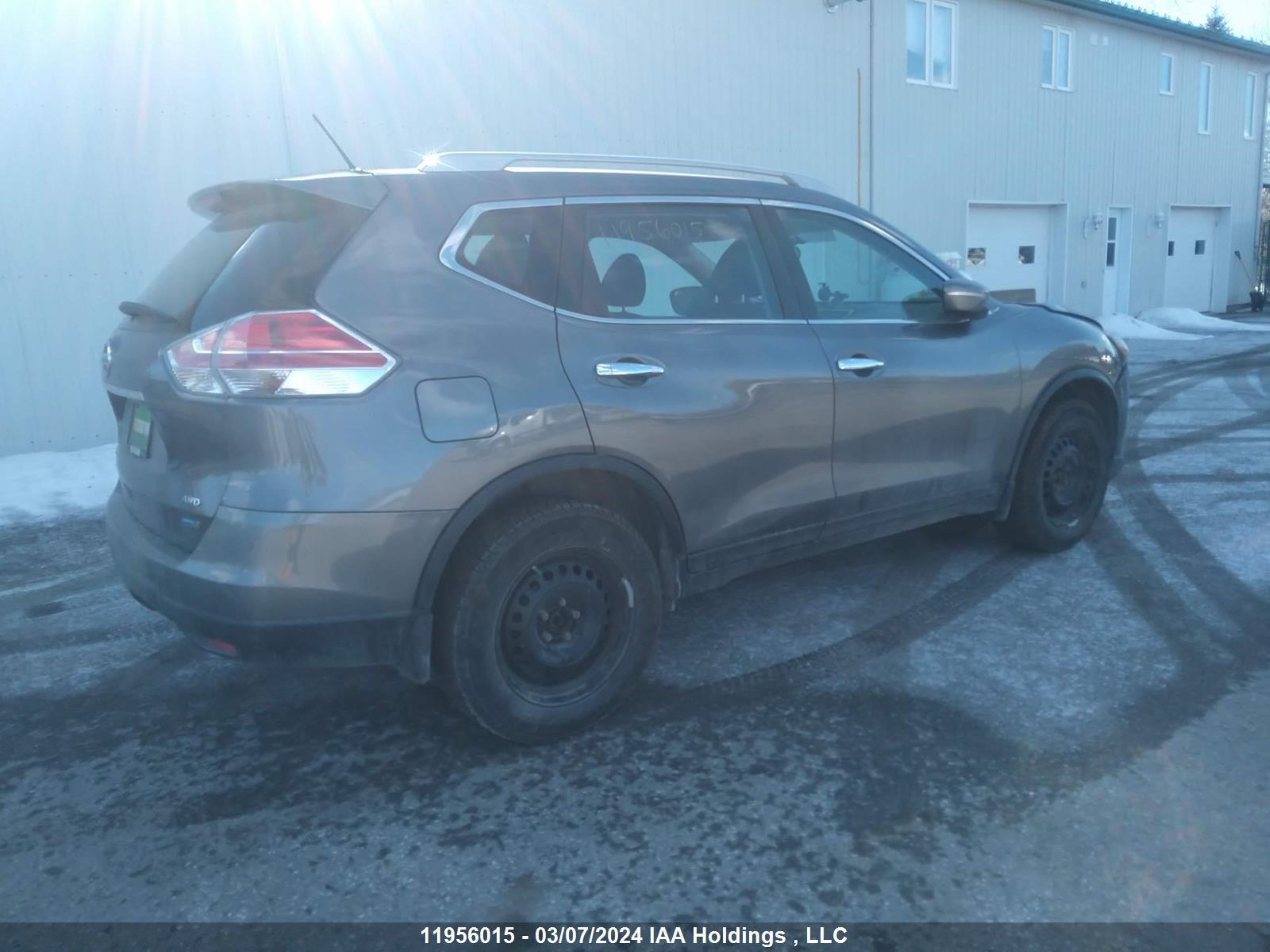 5N1AT2MV5FC846088  nissan rogue 2015 IMG 3