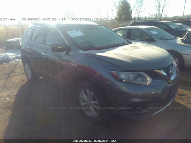 5N1AT2MV5FC878295  nissan rogue 2015 IMG 0