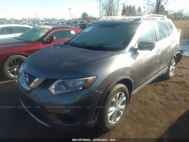 5N1AT2MV5FC878295  nissan rogue 2015 IMG 1