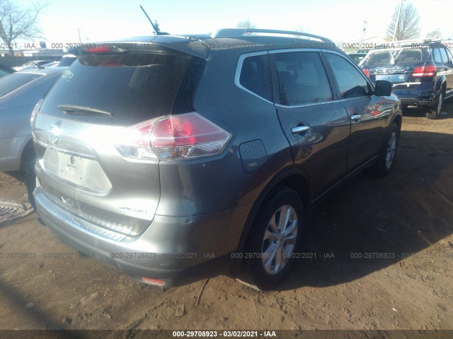 5N1AT2MV5FC878295  nissan rogue 2015 IMG 3