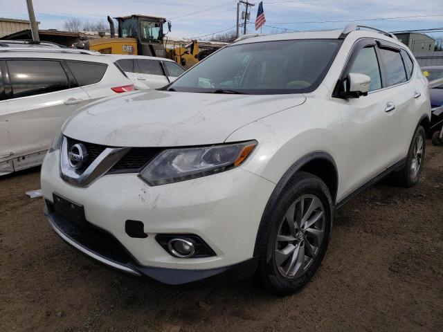 5N1AT2MV5FC887966  nissan rogue 2015 IMG 0