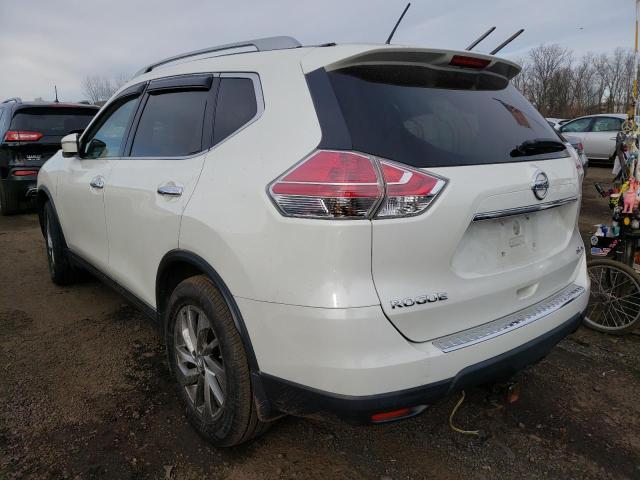 5N1AT2MV5FC887966  nissan rogue 2015 IMG 1