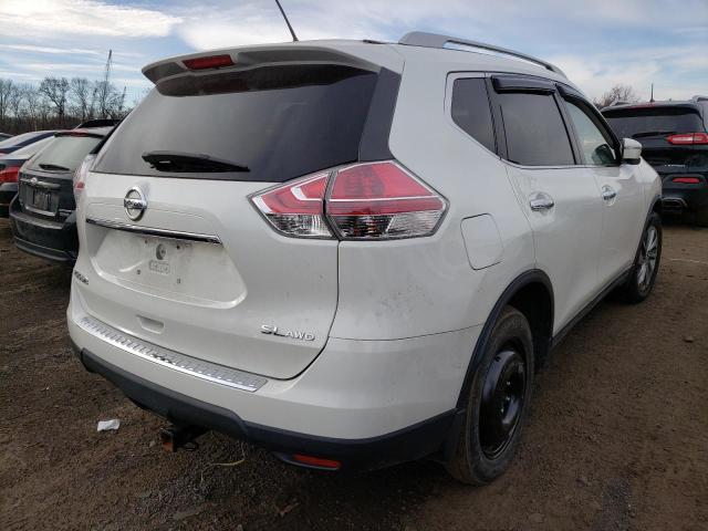 5N1AT2MV5FC887966  nissan rogue 2015 IMG 2