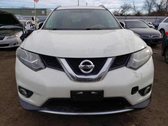 5N1AT2MV5FC887966  nissan rogue 2015 IMG 4