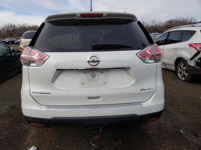 5N1AT2MV5FC887966  nissan rogue 2015 IMG 5