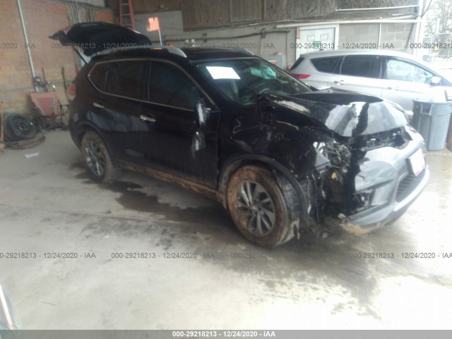 5N1AT2MV5FC907746  nissan rogue 2015 IMG 0