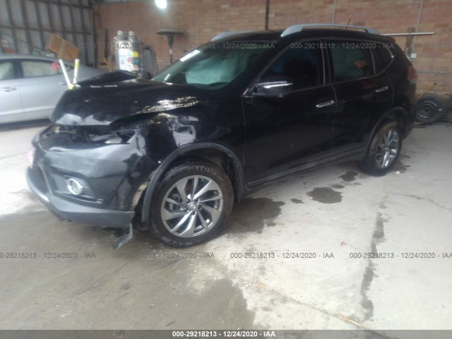 5N1AT2MV5FC907746  nissan rogue 2015 IMG 1