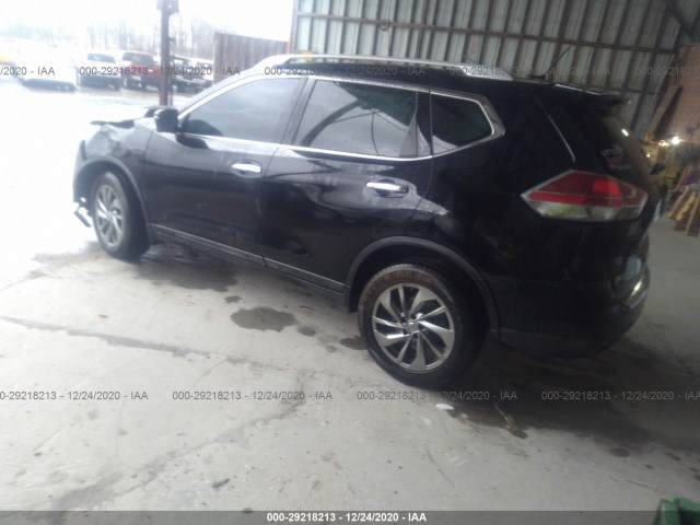 5N1AT2MV5FC907746  nissan rogue 2015 IMG 2