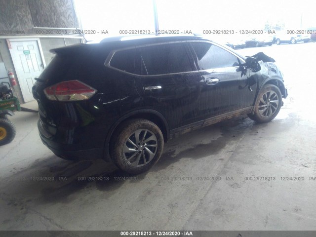 5N1AT2MV5FC907746  nissan rogue 2015 IMG 3