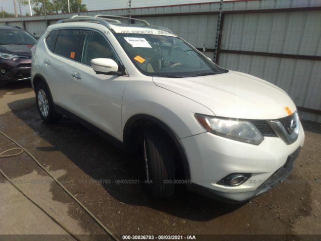 5N1AT2MV6FC877947  nissan rogue 2015 IMG 0