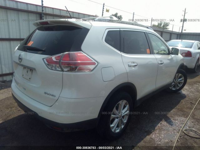 5N1AT2MV6FC877947  nissan rogue 2015 IMG 3