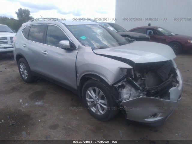 5N1AT2MV6FC898507  nissan rogue 2015 IMG 0