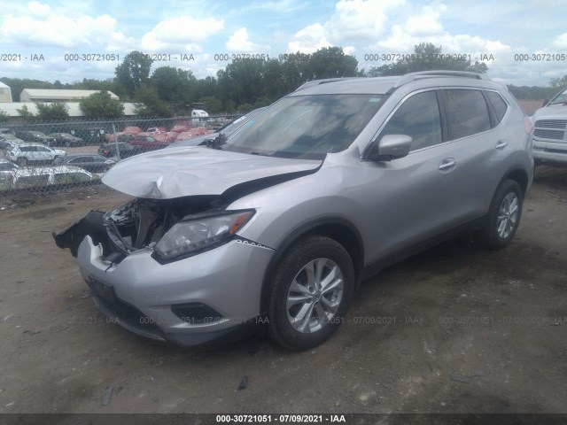 5N1AT2MV6FC898507  nissan rogue 2015 IMG 1