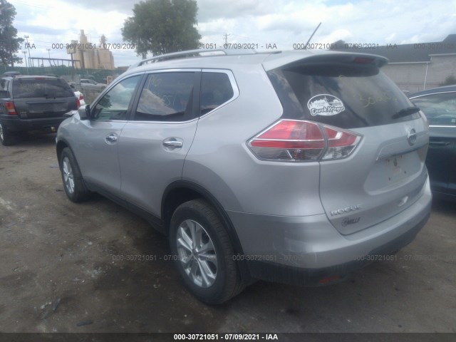 5N1AT2MV6FC898507  nissan rogue 2015 IMG 2