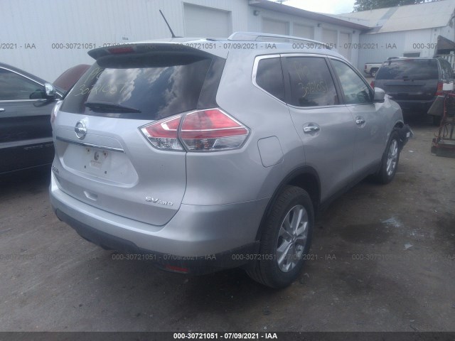 5N1AT2MV6FC898507  nissan rogue 2015 IMG 3