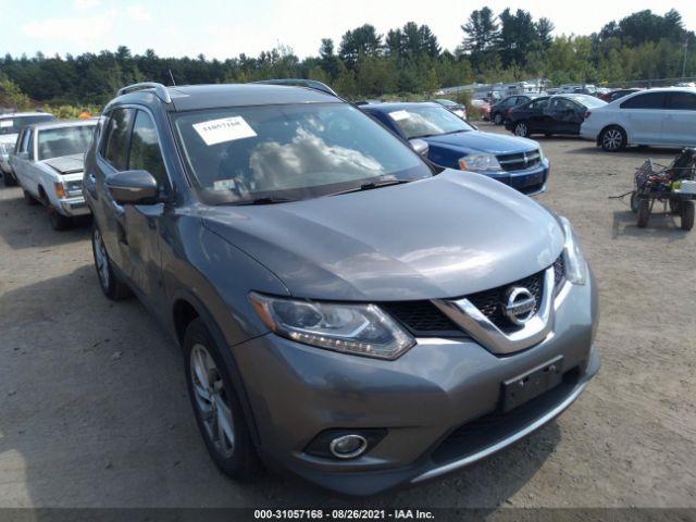 5N1AT2MV7FC775881  nissan rogue 2015 IMG 0