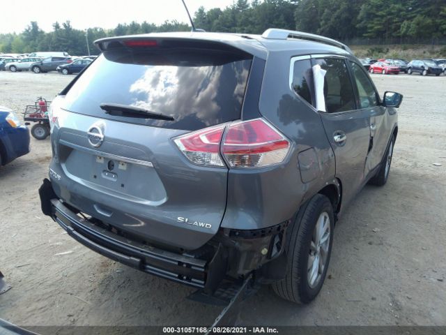 5N1AT2MV7FC775881  nissan rogue 2015 IMG 3