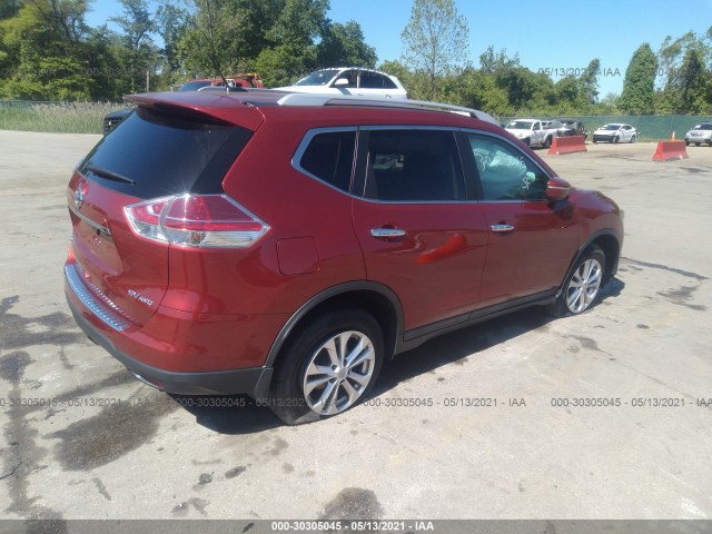 5N1AT2MV7FC819345  nissan rogue 2015 IMG 3