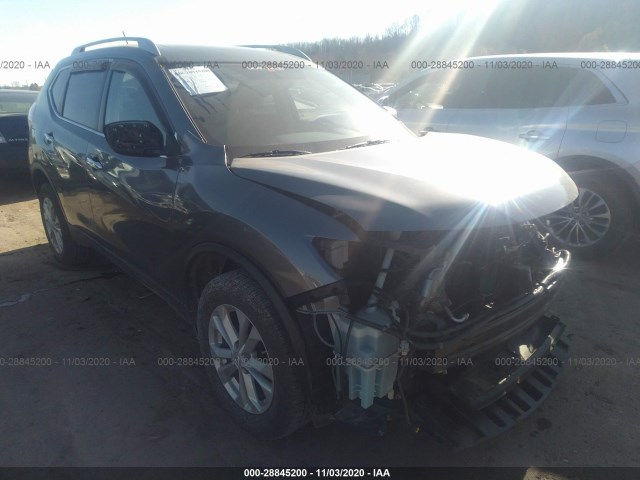 5N1AT2MV7FC843726  nissan rogue 2015 IMG 0