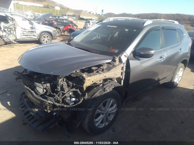 5N1AT2MV7FC843726  nissan rogue 2015 IMG 1