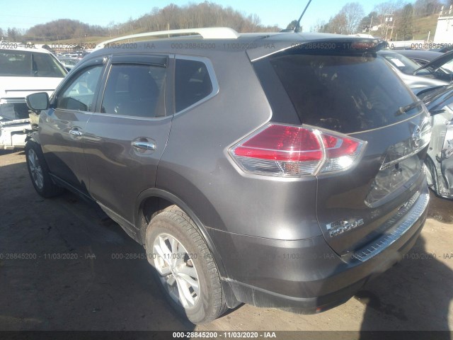 5N1AT2MV7FC843726  nissan rogue 2015 IMG 2