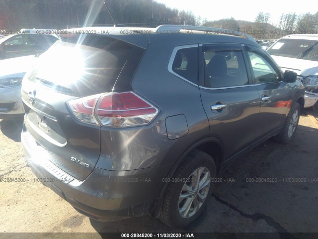 5N1AT2MV7FC843726  nissan rogue 2015 IMG 3