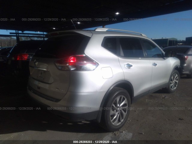 5N1AT2MV7FC889511  nissan rogue 2015 IMG 3