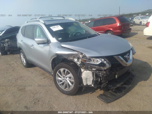 5N1AT2MV8FC819211  nissan rogue 2015 IMG 0