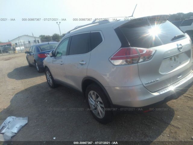 5N1AT2MV8FC819211  nissan rogue 2015 IMG 2