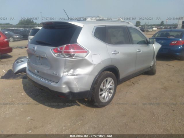 5N1AT2MV8FC819211  nissan rogue 2015 IMG 3