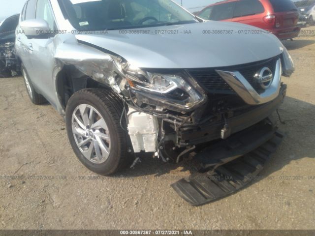 5N1AT2MV8FC819211  nissan rogue 2015 IMG 5