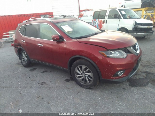 5N1AT2MV8FC846439  nissan rogue 2015 IMG 0