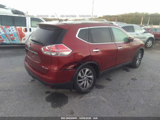 5N1AT2MV8FC846439  nissan rogue 2015 IMG 3