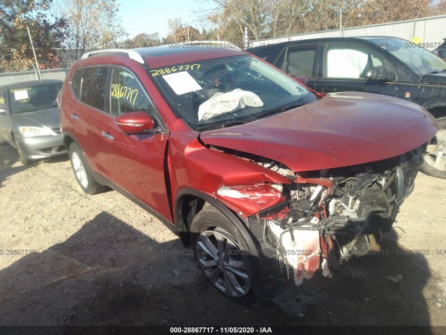 5N1AT2MV8FC871101  nissan rogue 2015 IMG 0