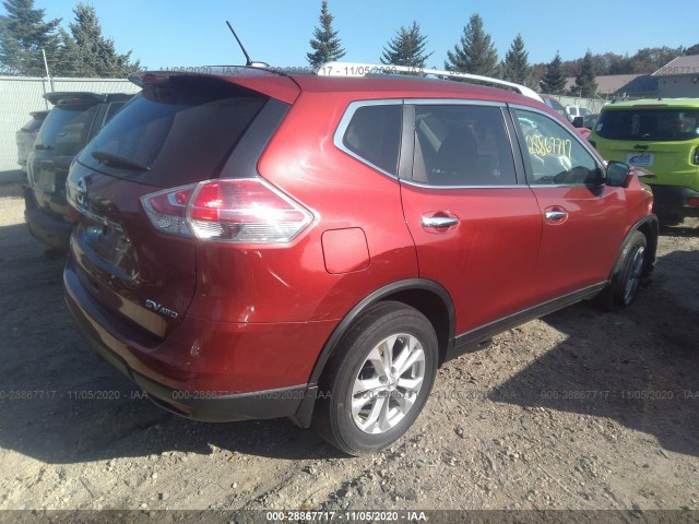 5N1AT2MV8FC871101  nissan rogue 2015 IMG 3