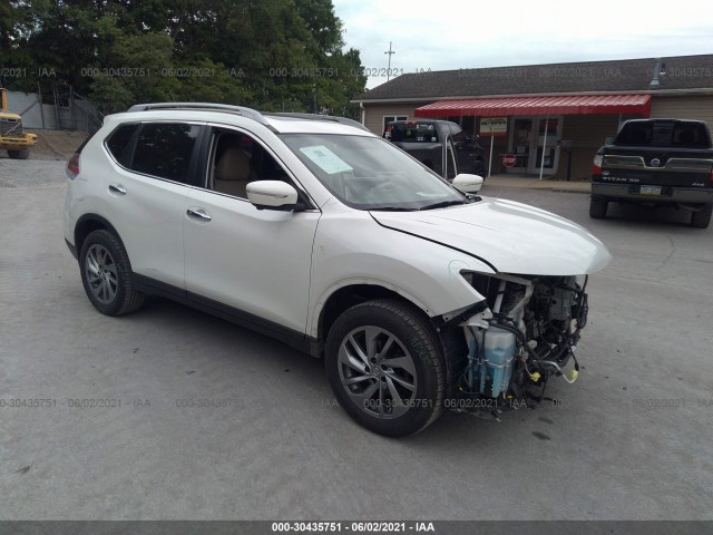 5N1AT2MV8FC876587  nissan rogue 2015 IMG 0