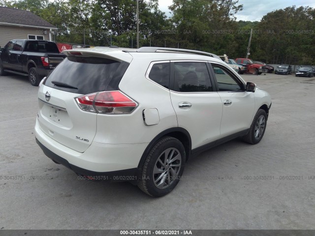 5N1AT2MV8FC876587  nissan rogue 2015 IMG 3