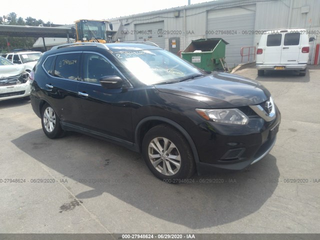 5N1AT2MV8FC894586  nissan rogue 2015 IMG 0