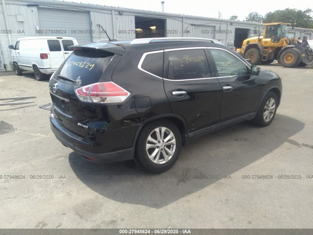 5N1AT2MV8FC894586  nissan rogue 2015 IMG 3