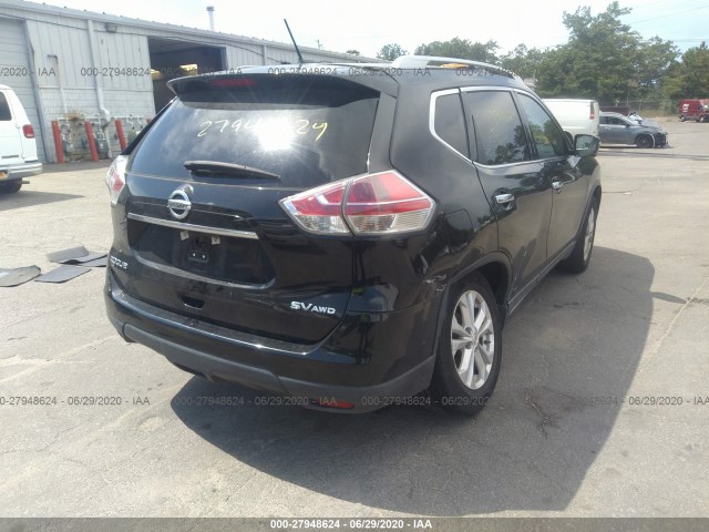 5N1AT2MV8FC894586  nissan rogue 2015 IMG 5