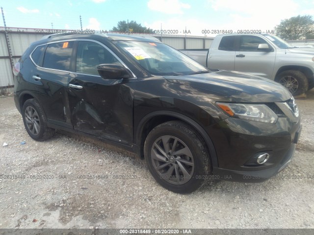 5N1AT2MV8GC737996  nissan rogue 2016 IMG 0