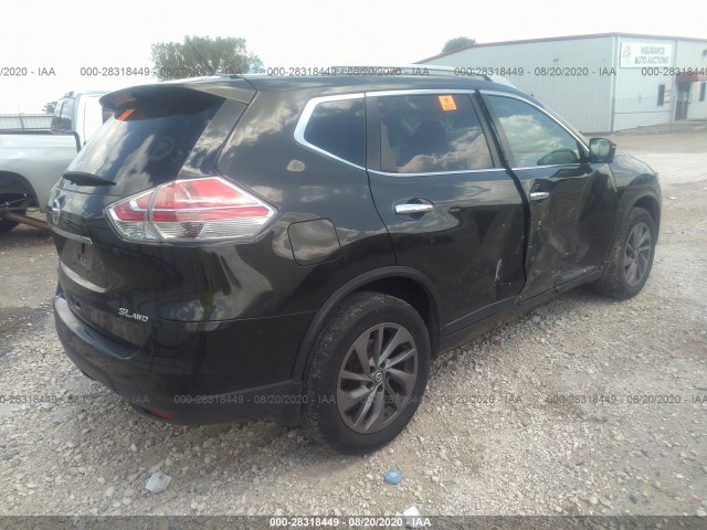 5N1AT2MV8GC737996  nissan rogue 2016 IMG 3