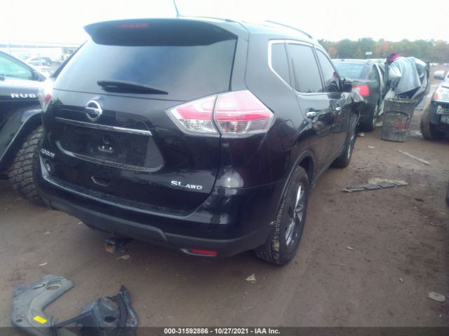 5N1AT2MV8GC741823  nissan rogue 2016 IMG 3