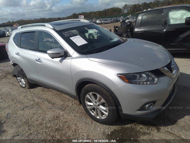 5N1AT2MV8GC781660  nissan rogue 2016 IMG 0