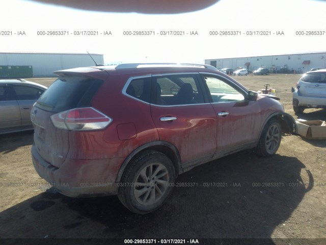 5N1AT2MV9GC763281  nissan rogue 2016 IMG 3