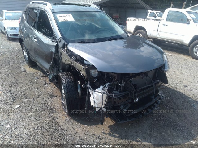 5N1AT2MVXFC913977  nissan rogue 2015 IMG 5