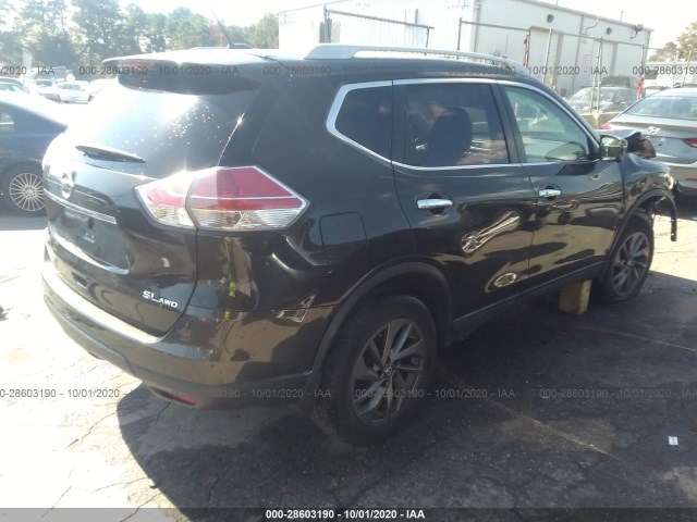 5N1AT2MVXGC774855  nissan rogue 2016 IMG 3