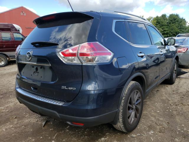 5N1AT2MVXGC780882  nissan rogue 2015 IMG 3